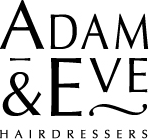 Adam & Eve Hairdressers